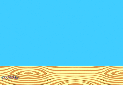 Las nuevas insulinas concentradas disponibles son: Degludec U-200, Lispro U-200, Glargine U-300, y Regular U-500