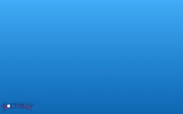 The B Vitamin Complex encompasses the function of all the eight B vitamins