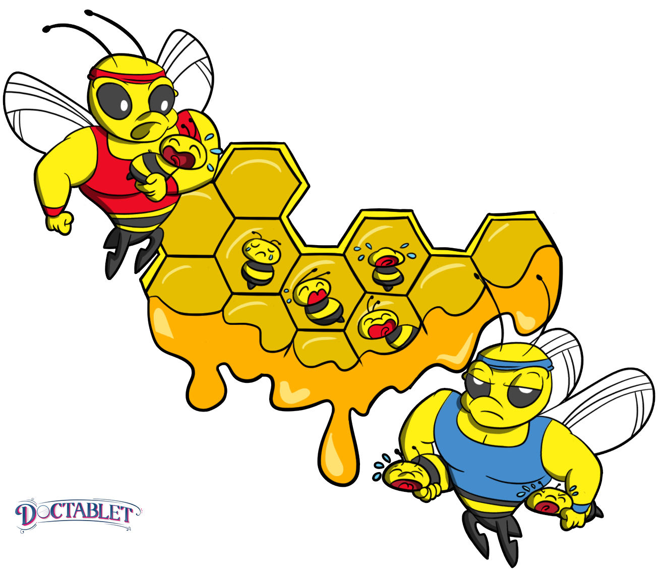 En los hombres, la testosterona es una hormona importante relacionada con la reproducción, la libido, la salud ósea y el mantenimiento del tono muscular.