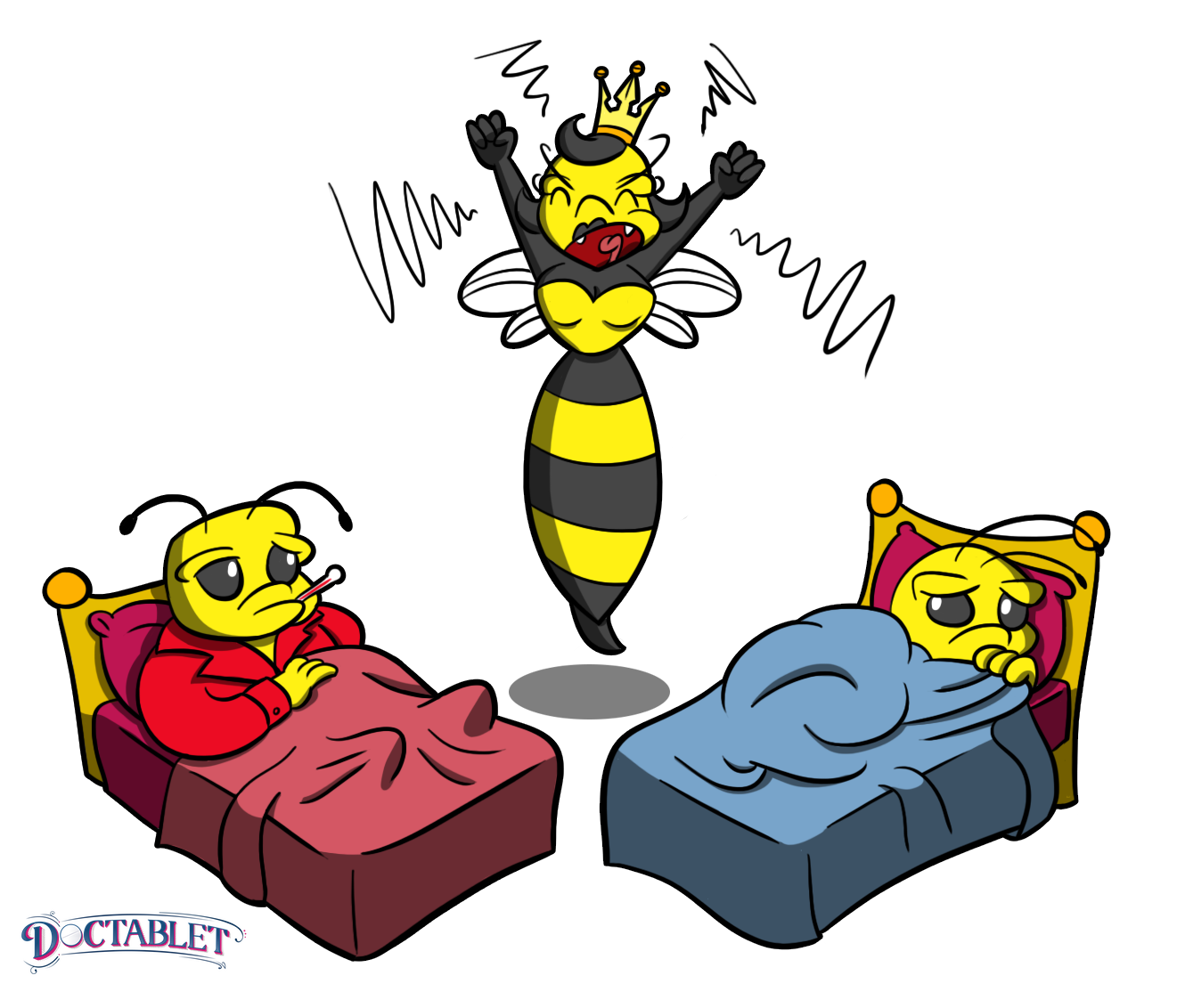 En hipogonadismo primario, los testículos pierden la habilidad de producir testosterona testículos no producen testosterona y la glándula pituitaria aumenta los niveles de FSH y LH para contrarrestar. 