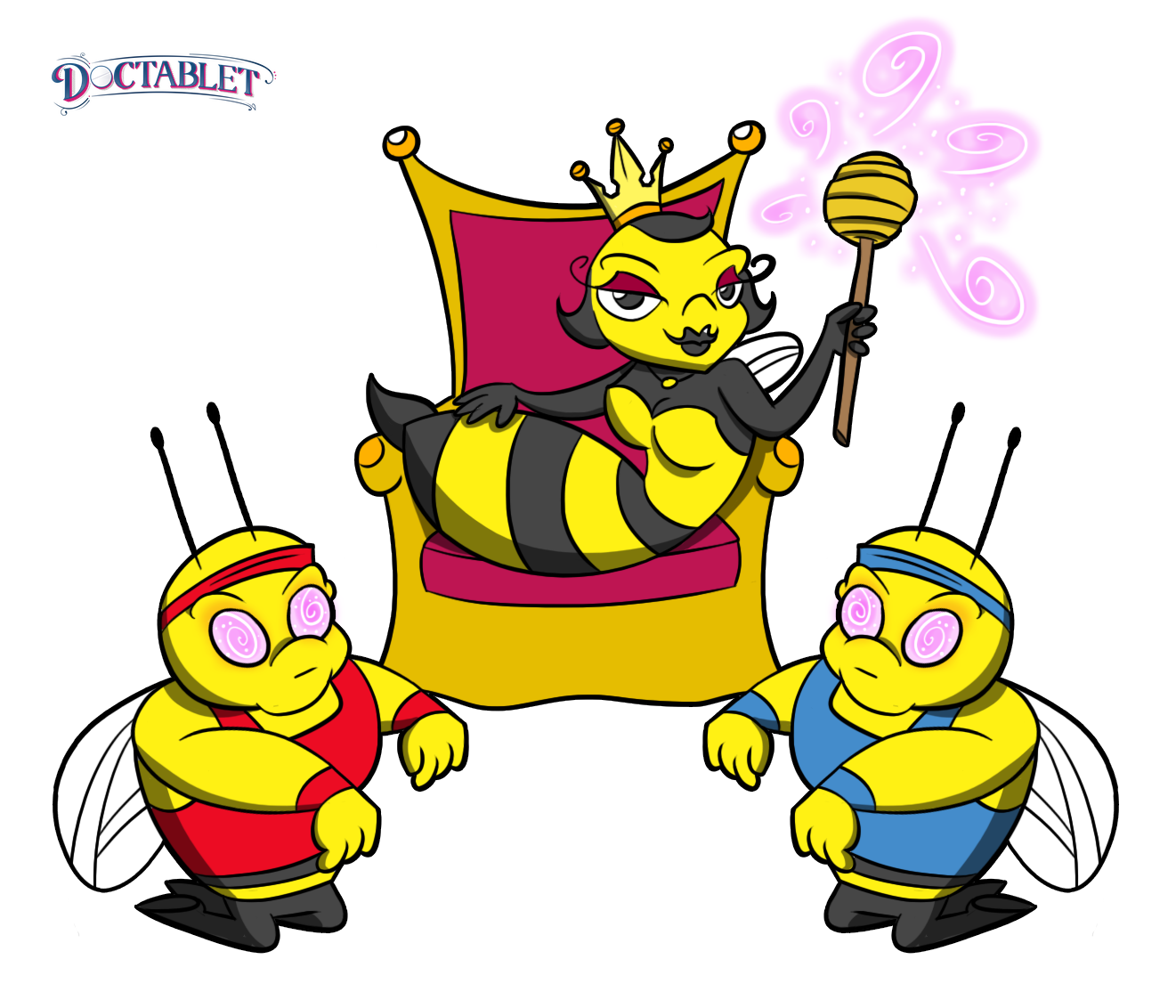 La pituitaria, conocida como la glándula madre, controla la producción de testosterona en los testículos a través de hormonas llamadas FSH y LH que estimulan la producción de esperma y testosterona respectivamente.