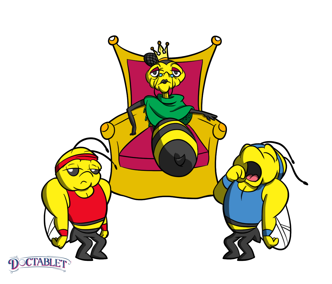 En hipogonadismo secundario la glándula pituitaria no produce las hormonas necesarias para estimular los testículos y esto lleva a una disminución de la producción de testosterona.