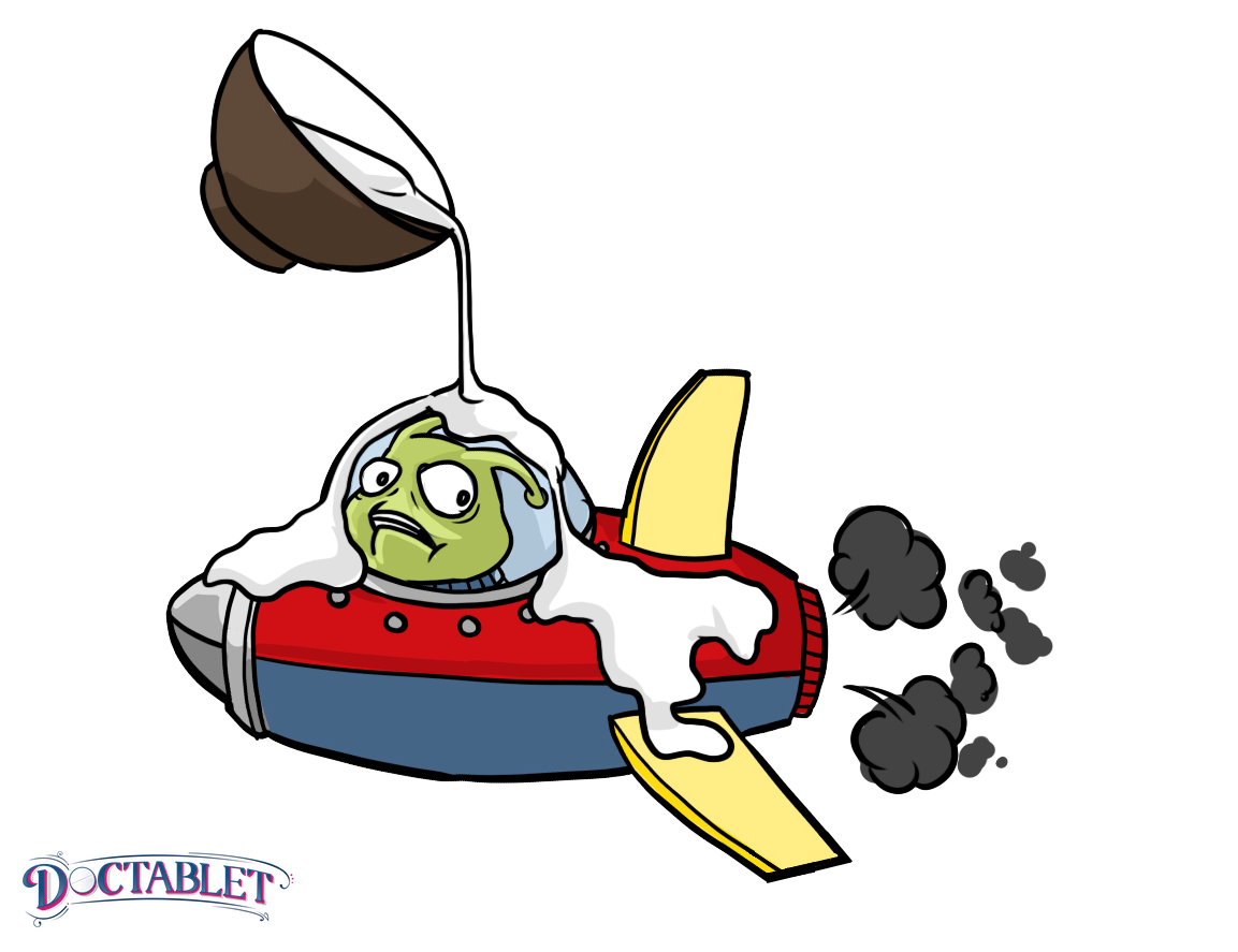 Las dietas altas en carbohidratos procesados se han relacionado con muchos problemas de salud. 