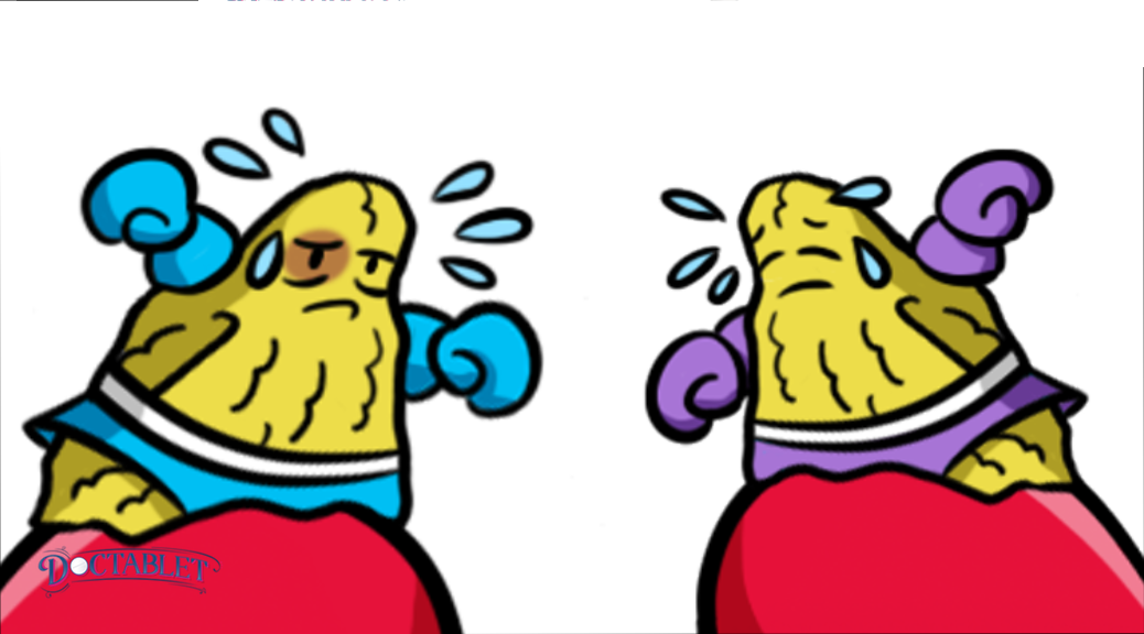 El Síndrome de Fatiga Adrenal: ¿Existe? - Doctablet® Español