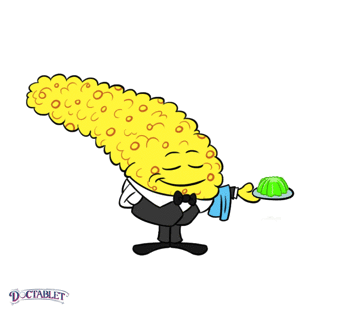 Dieta de Líquidos Claros para diabéticos