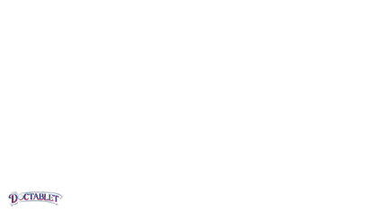 Novolog vs Fiasp: la misma insulina aspart más vitamina D