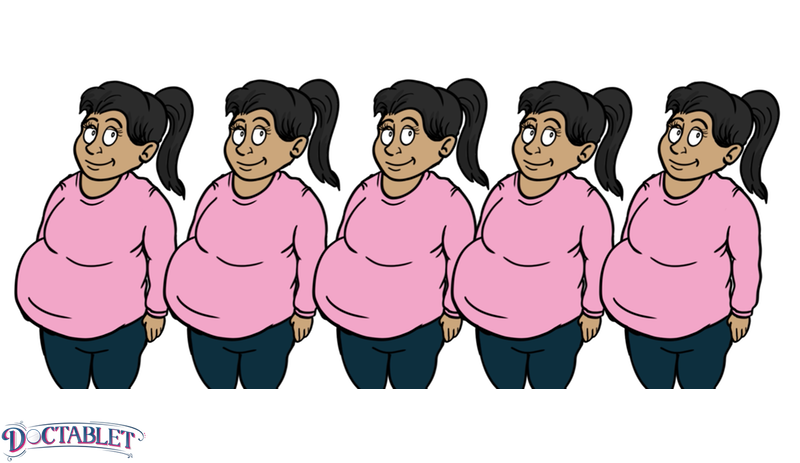 El HCG para el Protocolo de Dieta HCG proviene de la orina de mujeres embarazadas.