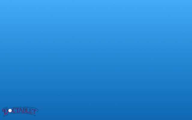 El complejo de vitamina B abarca la función de las ocho vitaminas B