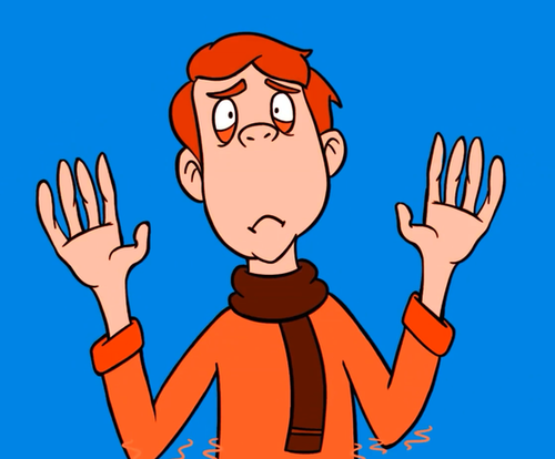 Síntomas de COVID19- Fiebre