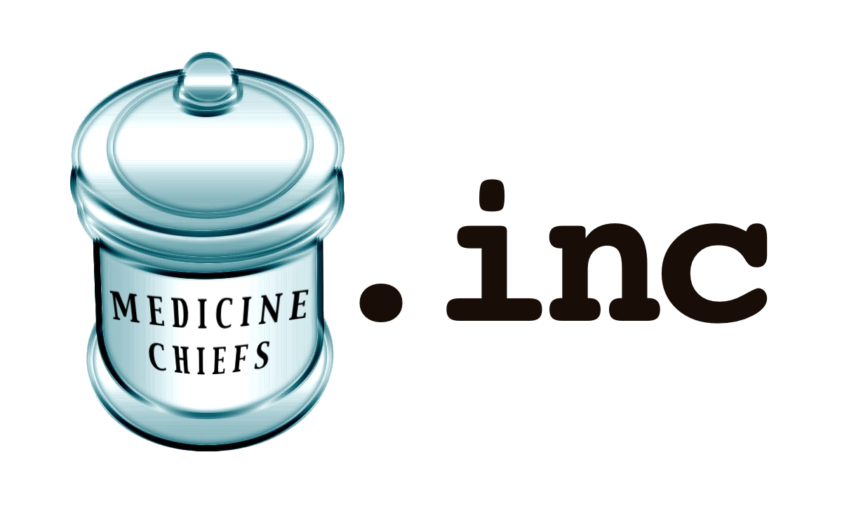 MedicineChiefs Inc.