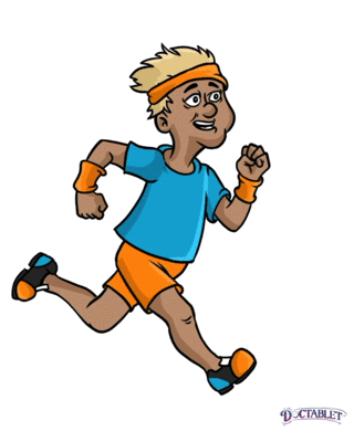 La proteína proporciona buenos niveles de energía, mantiene tu peso estable, Y permite que el cuerpo se repare a sí mismo y se mantenga saludable durante muchos años.