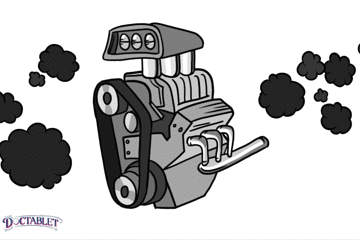 De manera similar, la elección de alimentos con un menor número de ingredientes (que puedes pronunciar) es una buena manera de asegurarte de que la comida que vas a comer es menos procesada.