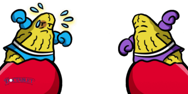 La fatiga adrenal es el término que se usa para describir los síntomas que podrían sentir las personas bajo estrés a largo plazo.