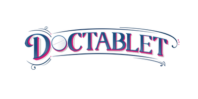 Learn about your health in a fun and easy way. Doctablet was created by doctors to help you answer questions about your health and wellbeing. 