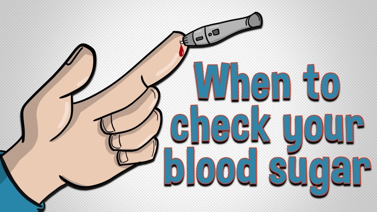 when-to-test-for-blood-sugar-how-to-check-blood-sugar-doctablet