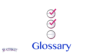 Doctablet Glossary of Medical Terms