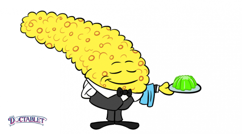 What is a Clear Liquid Diet for Diabetics? - Doctablet®